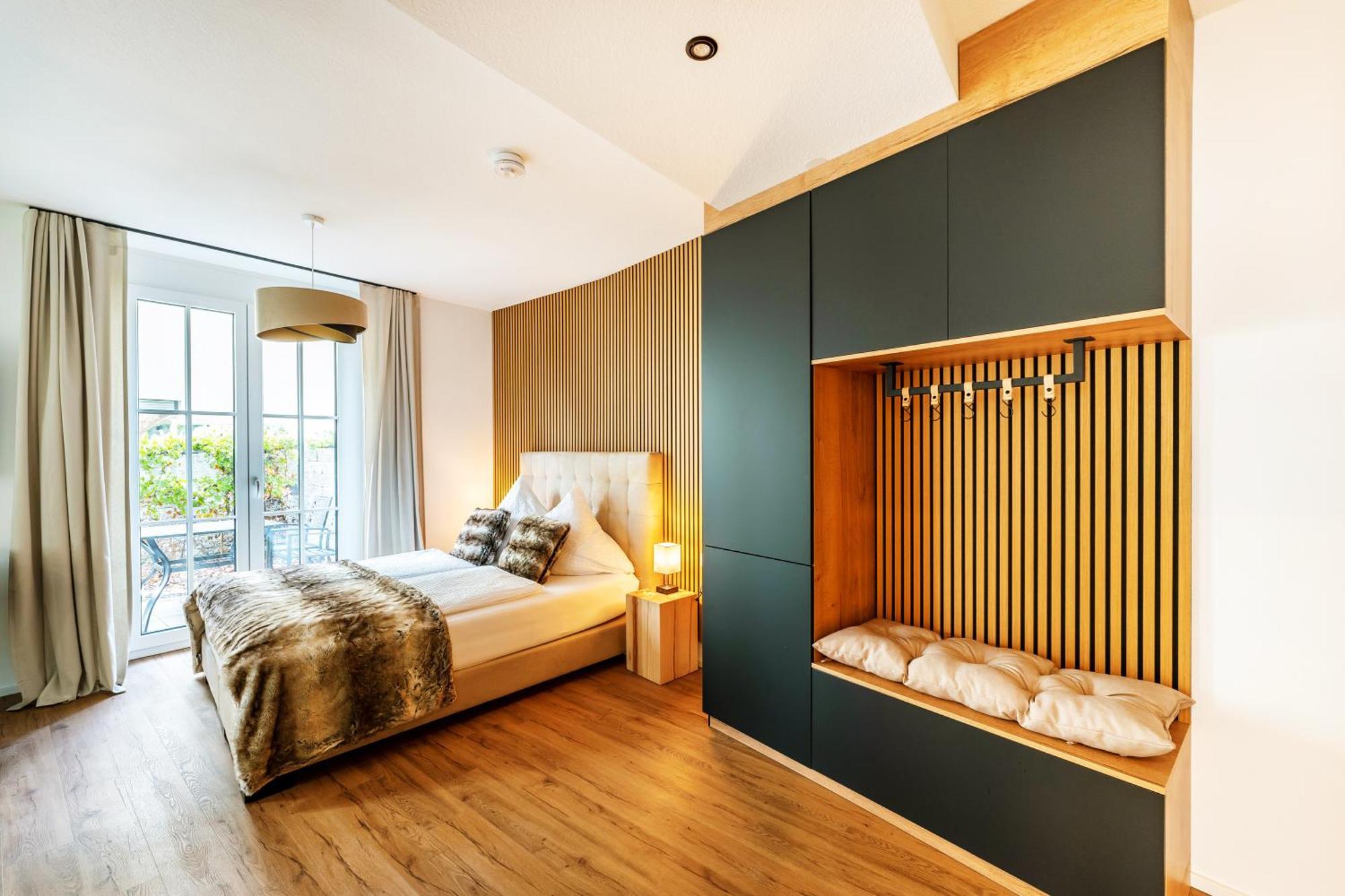 Black Forest Luxury Apartment Waldglueck Mit Sauna ケーニヒスフェルト・イム・シュヴァルツヴァルト エクステリア 写真