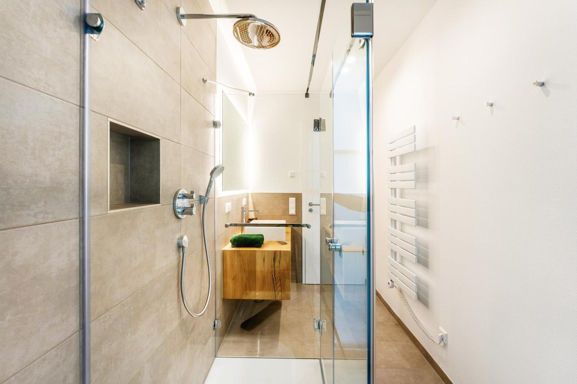 Black Forest Luxury Apartment Waldglueck Mit Sauna ケーニヒスフェルト・イム・シュヴァルツヴァルト エクステリア 写真