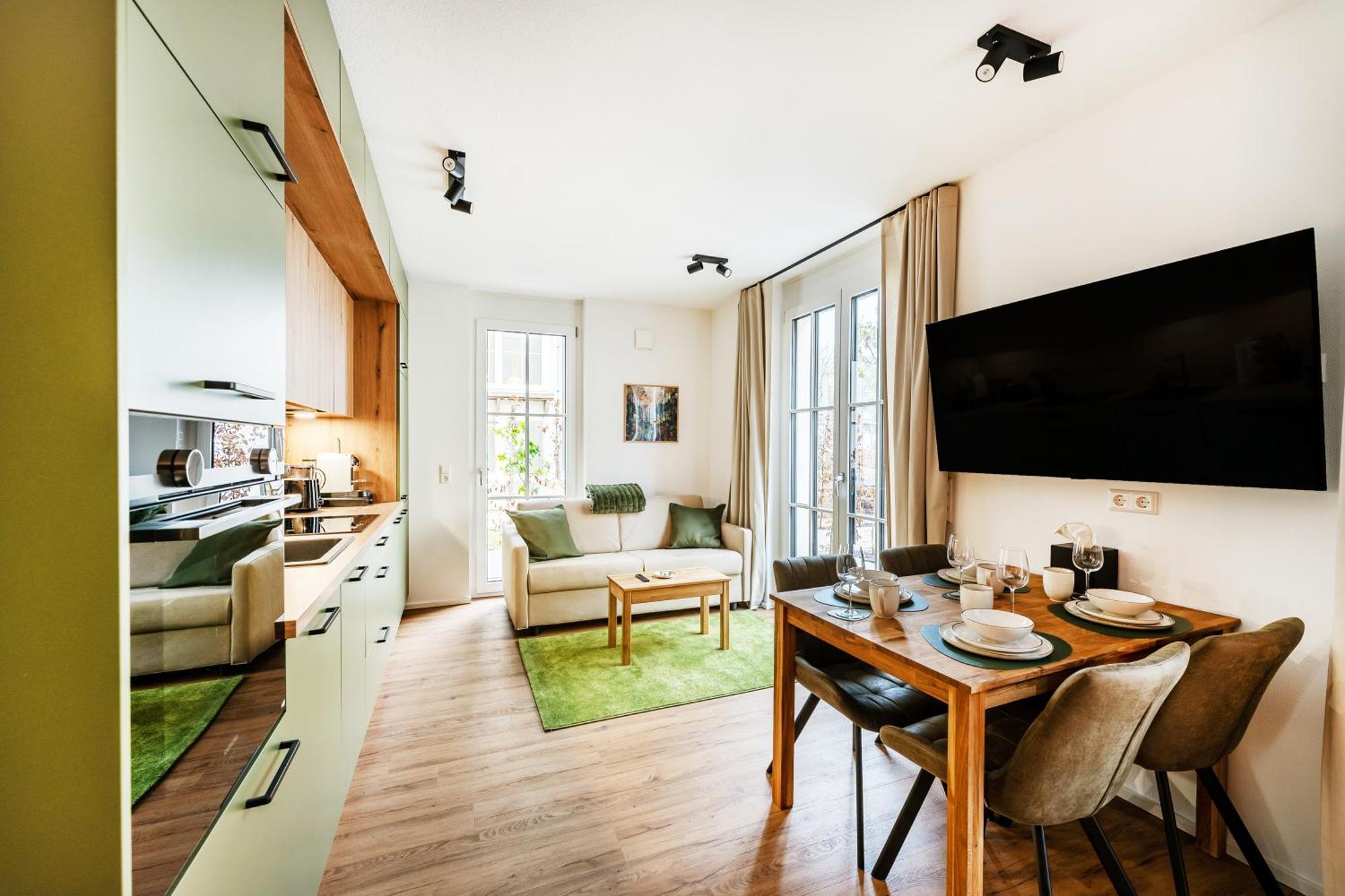 Black Forest Luxury Apartment Waldglueck Mit Sauna ケーニヒスフェルト・イム・シュヴァルツヴァルト エクステリア 写真