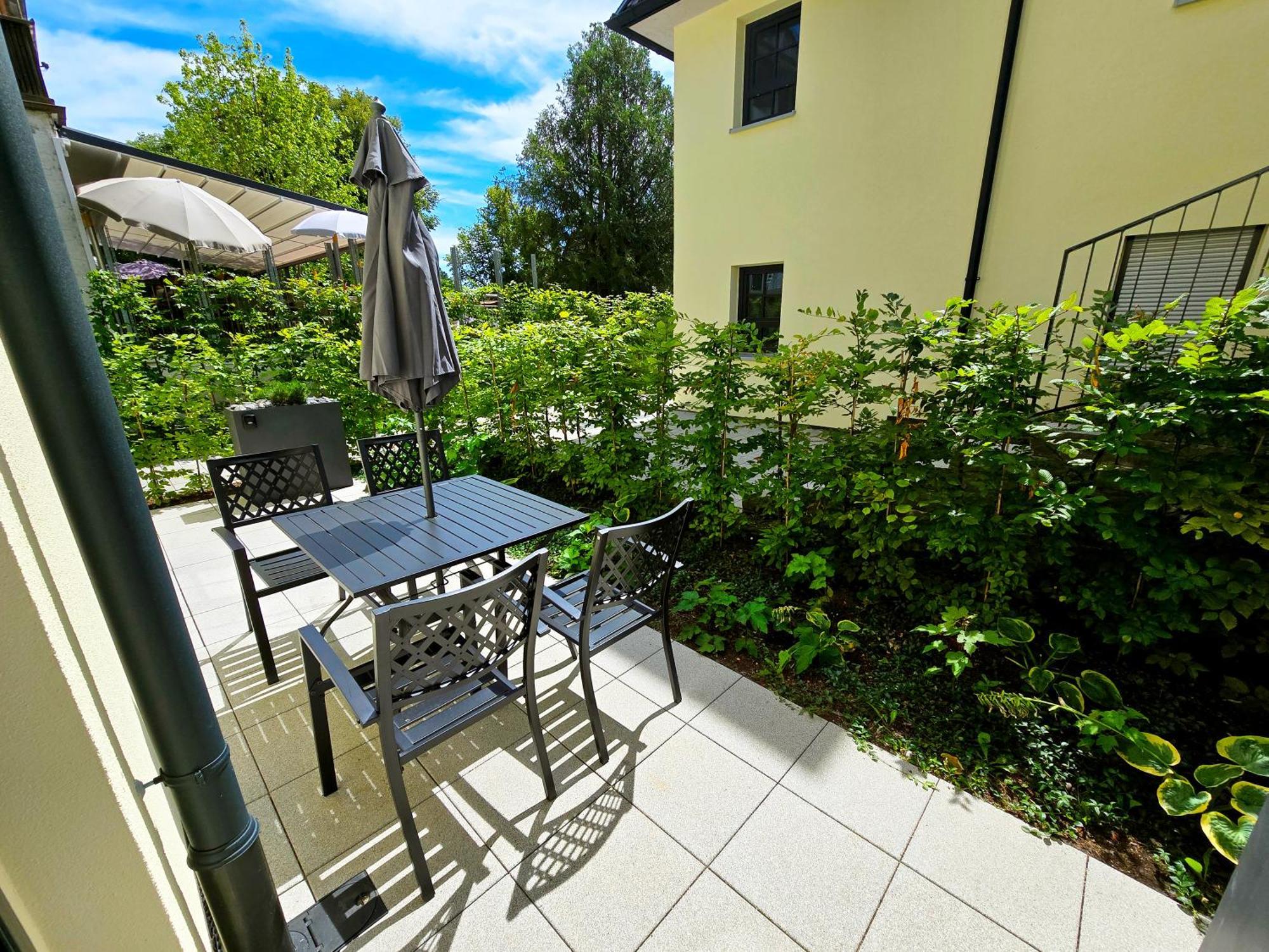 Black Forest Luxury Apartment Waldglueck Mit Sauna ケーニヒスフェルト・イム・シュヴァルツヴァルト エクステリア 写真